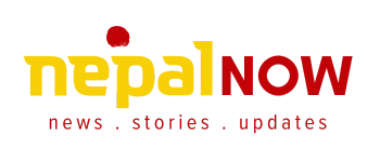 NepalNOW