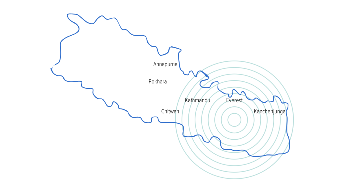 Screen Shot 2024-10-02 at 14.10.26