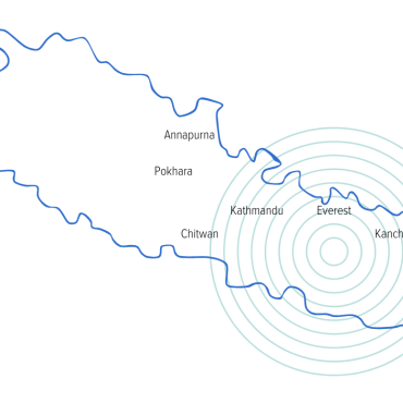 Screen Shot 2024-10-02 at 14.10.26