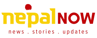 cropped-NepalNOWLogo.png