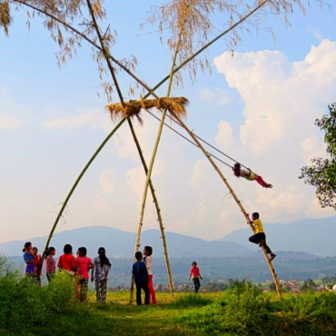 xr:d:DAFVwtdT6aE:6,j:44193862296,t:22122510