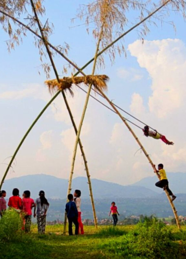 xr:d:DAFVwtdT6aE:6,j:44193862296,t:22122510